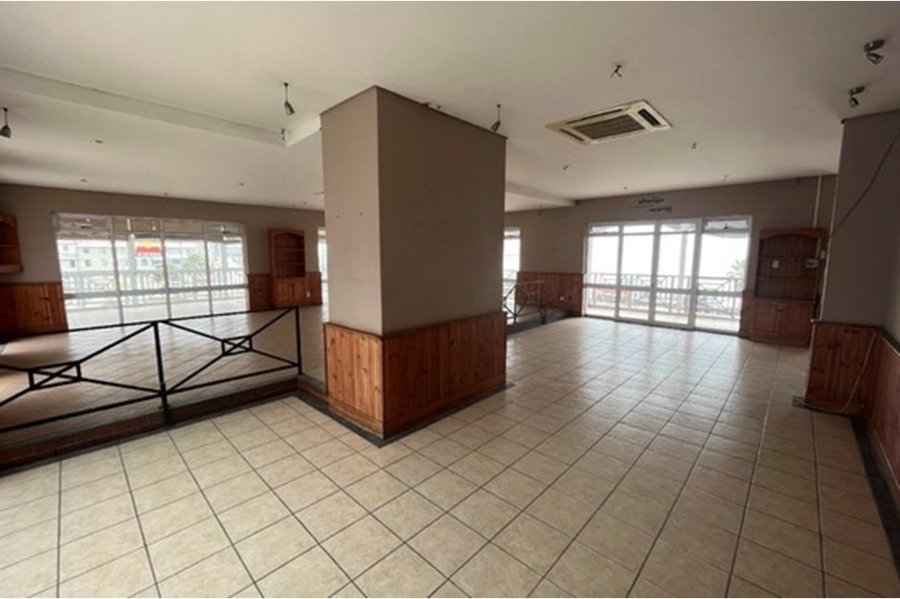 Commercial Property for Sale in Humewood Eastern Cape